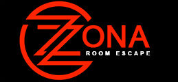 Zona Room Escape