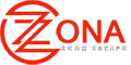 Zona Room Escape