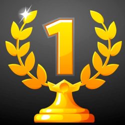 Ganador-1