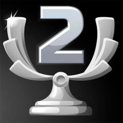 Segundo-2